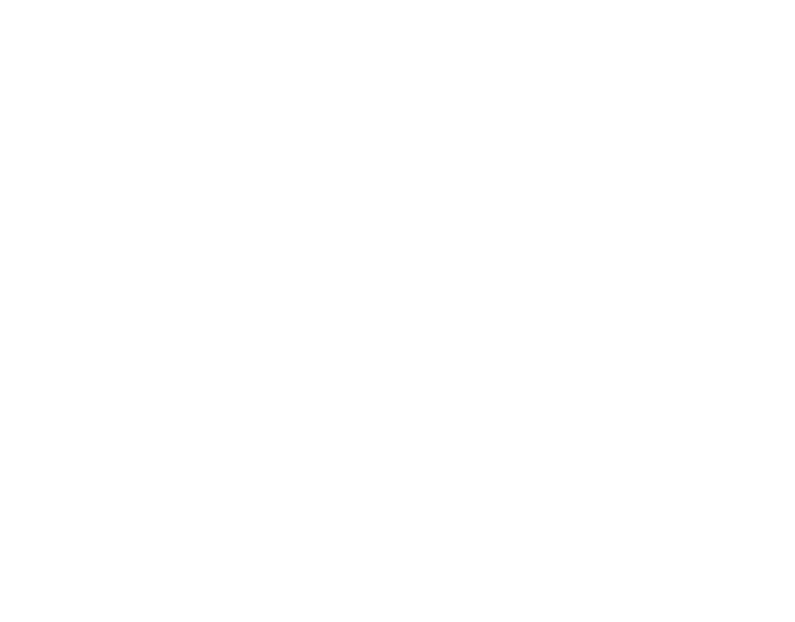 Logo - Catherine Provenza • Voiceover