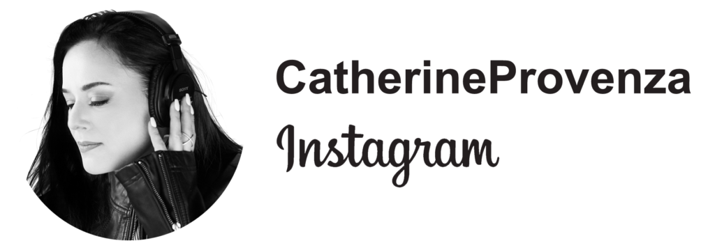 instagram-feed-profile