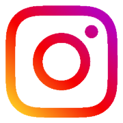 instagram-icon