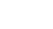 Soundcloud logo icon