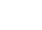 Voice123.com logo icon