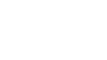 Voices.com logo icon