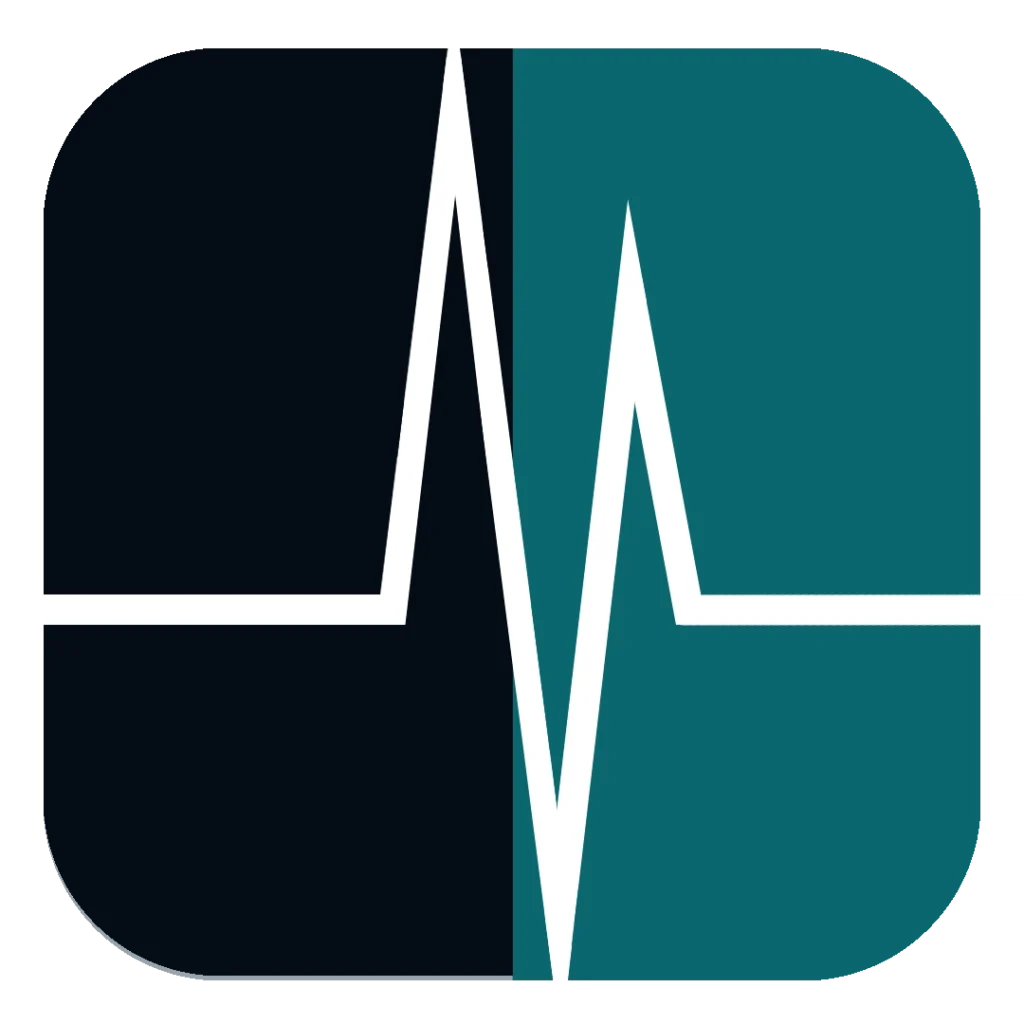 Metrotone Productions, LLC logo website icon
